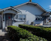 529 S Flower Street, Santa Ana image