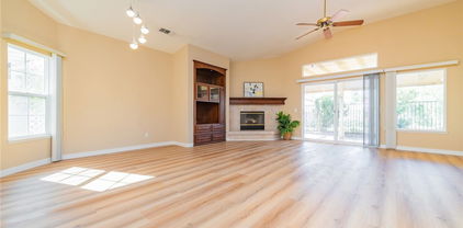 40121 Corte Calanova, Murrieta