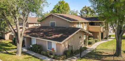 965 Jamacha Road Unit A, El Cajon
