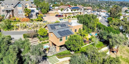 4359 Date Ave, La Mesa