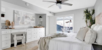 25012 Express Drive, Laguna Hills