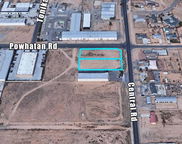 13492 Central Road, Apple Valley image