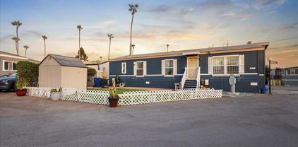1100 Industrial Boulevard Unit B24, Chula Vista