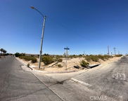 Barstow Road, Barstow image