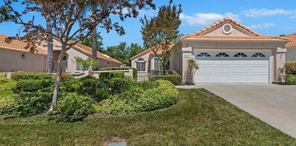 40209 Corte Peralta, Murrieta