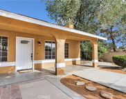 14769 Nanticoke Road, Apple Valley image