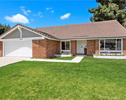 13041 Ranchwood Road, Tustin image