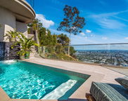 8572 Hillside Avenue, Los Angeles image
