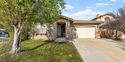 44855 Rutherford Street, Temecula