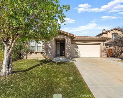 44855 Rutherford Street, Temecula