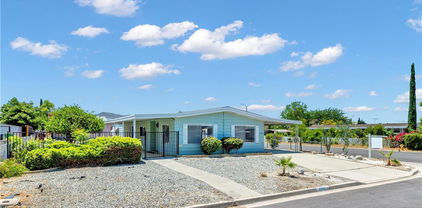 43745 Rassle Drive, Hemet