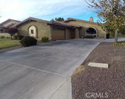 27733 Lakeview Drive, Helendale image