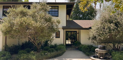 14804 Greenleaf Street, Sherman Oaks