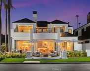 2401 Bayshore Drive, Newport Beach image