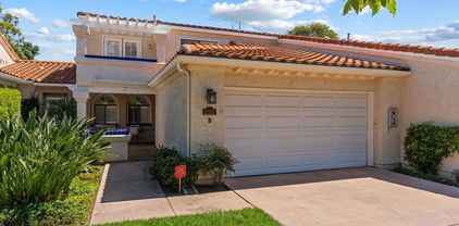 12152 Royal Birkdale Row Unit B, San Diego