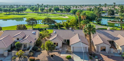 38324 Sunny Days Drive, Palm Desert