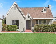 1230 Spazier Avenue, Glendale image