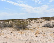 Helendale Rd, Helendale image