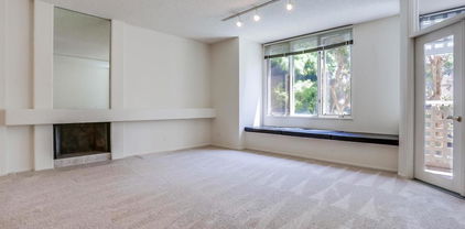 4018 Nobel Dr Unit 201, University City/UTC