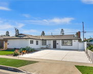 6212 Santa Rita Avenue, Garden Grove image