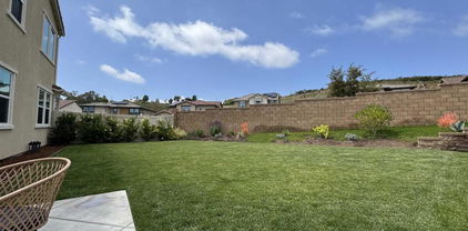 941 Lindbergh Dr, San Marcos