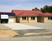 14610 Appleton Street, Hesperia image