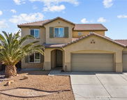 15209 Ridgebriar Lane, Victorville image