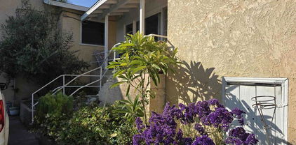 7848 Normal Avenue, La Mesa