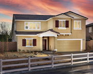 13235 Sierra Moreno Way, Victorville image