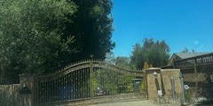 943 Rod Street, Fallbrook