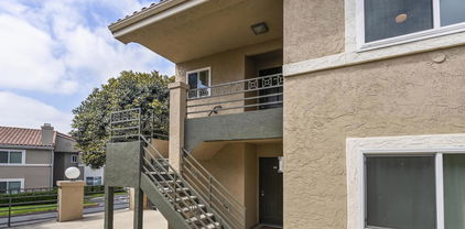 7425 CHARMANT DR Unit 2614, University City/UTC