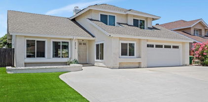 4576 Mariners Bay, Oceanside