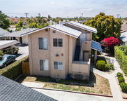 4930 W 16th Street, Santa Ana image