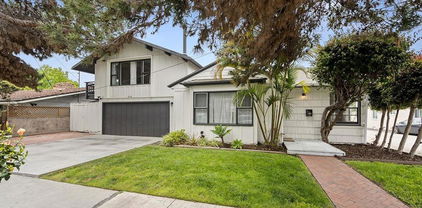 4316 Haines St, Pacific Beach/Mission Beach