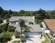 29251 Fountainwood Street, Agoura Hills image