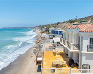 35611 Beach Road, Dana Point image