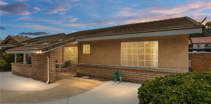 304 Myrl Place, Hemet