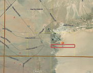 Mother Lode Rd, Barstow image
