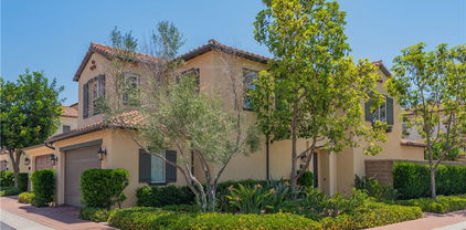 201 Bancroft, Irvine
