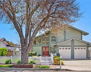 2320 W Beverly Drive, Orange image