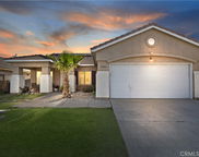 13261 Falcon Trail, Victorville image