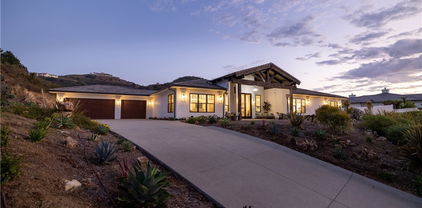 3325 Sagewood Hills Road, Vista