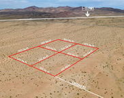 2 Cordova, Apple Valley image