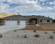 19375 Corwin Road, Apple Valley image