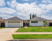 1304 Walling Avenue, Brea image