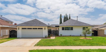 1304 Walling Avenue, Brea