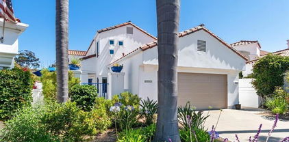 4863 Marathon Way, Oceanside