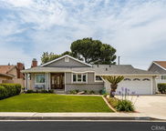 13061 Rosalind Drive, North Tustin image