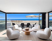 2132 E Oceanfront, Newport Beach image