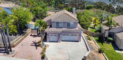 1159 Avenida Azul, San Marcos